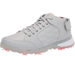 Cobra Puma ProAdapt Mid Golf Shoes -Cheap Golf Shop PumaProadaptDeltaMid HighRise0