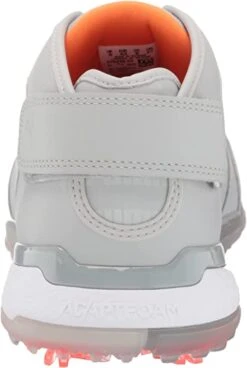 Cobra Puma ProAdapt Mid Golf Shoes -Cheap Golf Shop PumaProadaptDeltaMid HighRise2