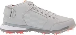 Cobra Puma ProAdapt Mid Golf Shoes -Cheap Golf Shop PumaProadaptDeltaMid HighRise5
