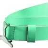 Puma Skinny Pop Fitted Belt
