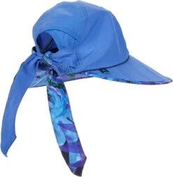 Sunday Afternoons Sun Seeker Hat SPF 50+ -Cheap Golf Shop PurpleLarkspur1
