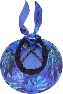 Sunday Afternoons Sun Seeker Hat SPF 50+ -Cheap Golf Shop PurpleLarkspur2