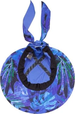 Sunday Afternoons Sun Seeker Hat SPF 50+ -Cheap Golf Shop PurpleLarkspur3