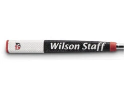 Wilson Staff Infinite Michigan Ave Putter -Cheap Golf Shop Putter Grip fbce8d84 9ace 4ec7 9fe0 ca8acce2034a