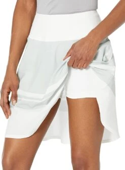 Puma Pwrshape Stripe Golf Skirt 11 Puma Pwrshape Stripe Golf Skirt -Cheap Golf Shop PwrshapeStripe HighRise2
