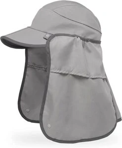 Sunday Afternoons Sun Guide Caps SPF 50+ -Cheap Golf Shop Quarry0