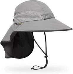 Sunday Afternoons Adventure Hat SPF 50+ 17 Sunday Afternoons Adventure Hat SPF 50+ -Cheap Golf Shop Quarry1