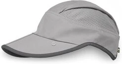 Sunday Afternoons Sun Guide Caps SPF 50+ -Cheap Golf Shop Quarry1 aecdcf44 2512 4c1d ad18 22133dec2fb9