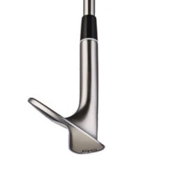 Fourteen RM-22 Wedges -Cheap Golf Shop RM 22 d