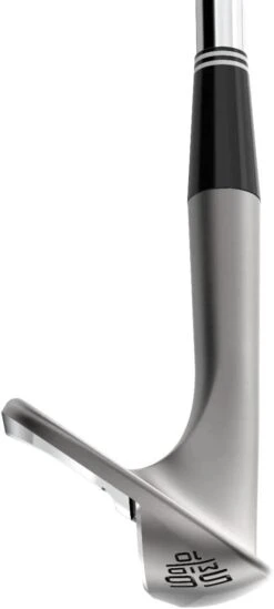 Cleveland RTX 6 ZipCore Tour Rack (RAW) Wedge -Cheap Golf Shop RTX6TourRackRAW 3