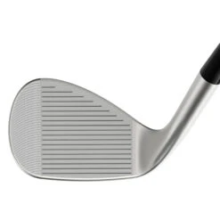 Cleveland RTX 6 ZipCore Tour Satin Wedge -Cheap Golf Shop RTX6Wedges TourSatin 3