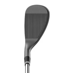 Cleveland Golf RTX ZipCore Black Satin Wedges 5 Cleveland Golf RTX ZipCore Black Satin Wedges -Cheap Golf Shop RTXZipCoreBlack3