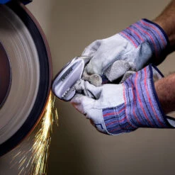 Cleveland Golf RTX ZipCore Raw Wedges 16 Cleveland Golf RTX ZipCore Raw Wedges -Cheap Golf Shop RTXZipCoreRAW6