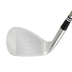 Cleveland Golf RTX ZipCore Tour Satin Wedges 7 Cleveland Golf RTX ZipCore Tour Satin Wedges -Cheap Golf Shop RTXZipCoreSatin2
