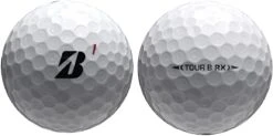 Bridgestone Tour B RX Golf Balls 11 Bridgestone Tour B RX Golf Balls -Cheap Golf Shop RXWHT3