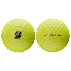 Bridgestone Tour B RX Golf Balls 15 Bridgestone Tour B RX Golf Balls -Cheap Golf Shop RXYLW3