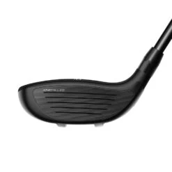 Cobra King Radspeed Tour Fairway - #5 Wood -Cheap Golf Shop RadTourFairway 3