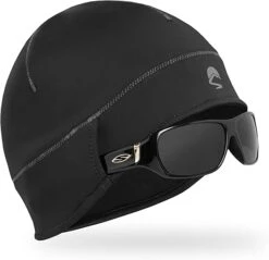 Sunday Afternoons Rainier Beanie -Cheap Golf Shop RainerBeanie2