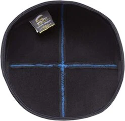 Sunday Afternoons Rainier Beanie -Cheap Golf Shop RainerBeanie3