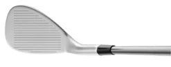 Tour Edge Golf Rally Wedges 6 Tour Edge Golf Rally Wedges -Cheap Golf Shop Rally Wedge 2 scaled