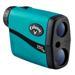 Callaway Golf 250+ Slope Laser Rangefinder