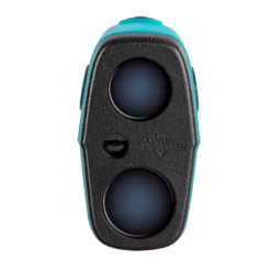 Callaway Golf 250+ Slope Laser Rangefinder 10 Callaway Golf 250+ Slope Laser Rangefinder -Cheap Golf Shop Rangefinder 250 2