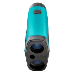 Callaway Golf 250+ Slope Laser Rangefinder 11 Callaway Golf 250+ Slope Laser Rangefinder -Cheap Golf Shop Rangefinder 250 3