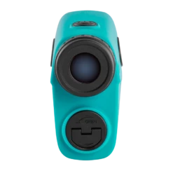 Callaway Golf 250+ Slope Laser Rangefinder 12 Callaway Golf 250+ Slope Laser Rangefinder -Cheap Golf Shop Rangefinder 250 4