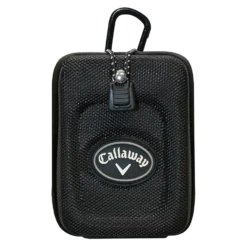 Callaway Golf 250+ Slope Laser Rangefinder 14 Callaway Golf 250+ Slope Laser Rangefinder -Cheap Golf Shop Rangefinder 250 6