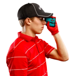 Callaway Golf 250+ Slope Laser Rangefinder 15 Callaway Golf 250+ Slope Laser Rangefinder -Cheap Golf Shop Rangefinder 250 7