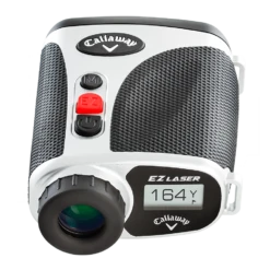 Callaway Golf EZ Laser Rangefinder 7 Callaway Golf EZ Laser Rangefinder -Cheap Golf Shop Rangefinder EZ 2