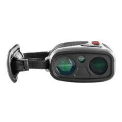 Callaway Golf EZ Laser Rangefinder 8 Callaway Golf EZ Laser Rangefinder -Cheap Golf Shop Rangefinder EZ 3