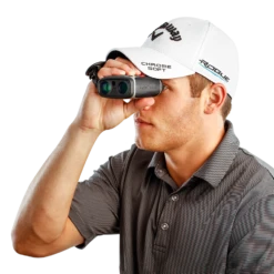 Callaway Golf EZ Laser Rangefinder 9 Callaway Golf EZ Laser Rangefinder -Cheap Golf Shop Rangefinder EZ 4