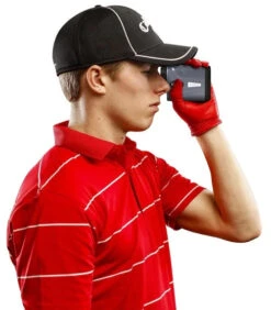 Callaway HYBRID Rangefinder, Laser And GPS 11 Callaway HYBRID Rangefinder, Laser And GPS -Cheap Golf Shop Rangefinder Hybrid 5