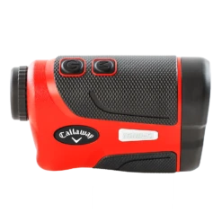Callaway Golf Tour S Laser Rangefinder -Cheap Golf Shop Rangefinder TourS 2