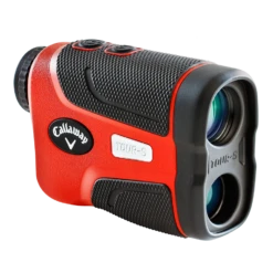 Callaway Golf Tour S Laser Rangefinder -Cheap Golf Shop Rangefinder TourS 3