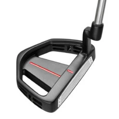 Powerbilt Grand Slam Complete Golf Set Red Series 13 Powerbilt Grand Slam Complete Golf Set Red Series -Cheap Golf Shop Red Set Putter