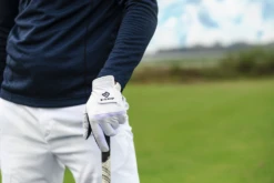 Bionic Men's RelaxGrip 2.0 Golf Gloves 11 Bionic Men's RelaxGrip 2.0 Golf Gloves -Cheap Golf Shop RelaxGrip 2.0 Back