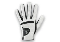 Bionic Men's RelaxGrip Golf Glove (Closeout) -Cheap Golf Shop Relax 2