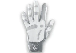 Bionic Golf Women's ReliefGrip Arthritic Glove -Cheap Golf Shop Relief Womens 1