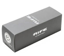 Rife E Motion Golf Balls -Cheap Golf Shop Rife E Motion Golf Balls 2
