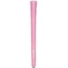 Karma Ladies Pink Rose Scented Golf Grips