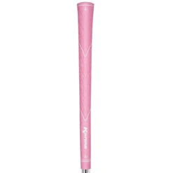 Karma Ladies Pink Rose Scented Golf Grips