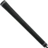 Royal M-Taper 360 Golf Grips