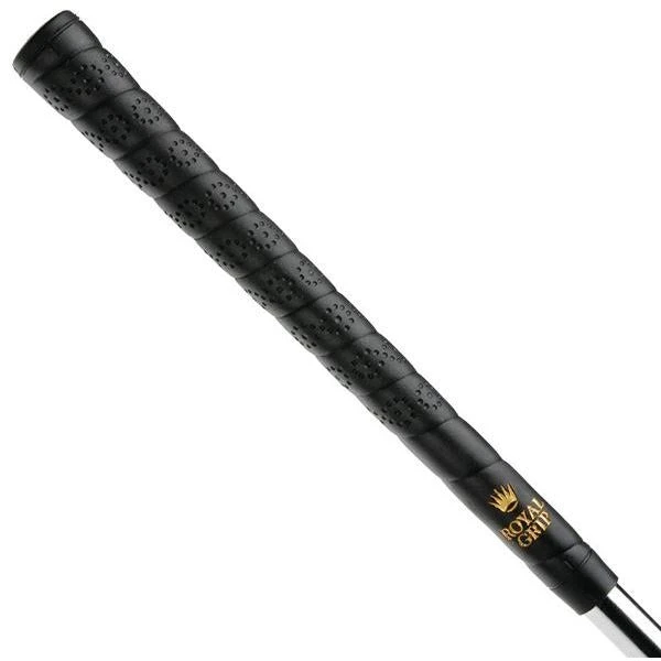 Royal Perf Wrap Golf Grips 1 Royal Perf Wrap Golf Grips
