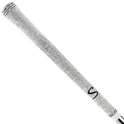 SuperStroke S-Tech Cord Golf Grips -Cheap Golf Shop S TECHCORDWHITE