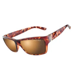 Tifosi Optics Altro Sunglasses -Cheap Golf Shop SANCTUM TORTOISE BROWN polarized 568x568 1