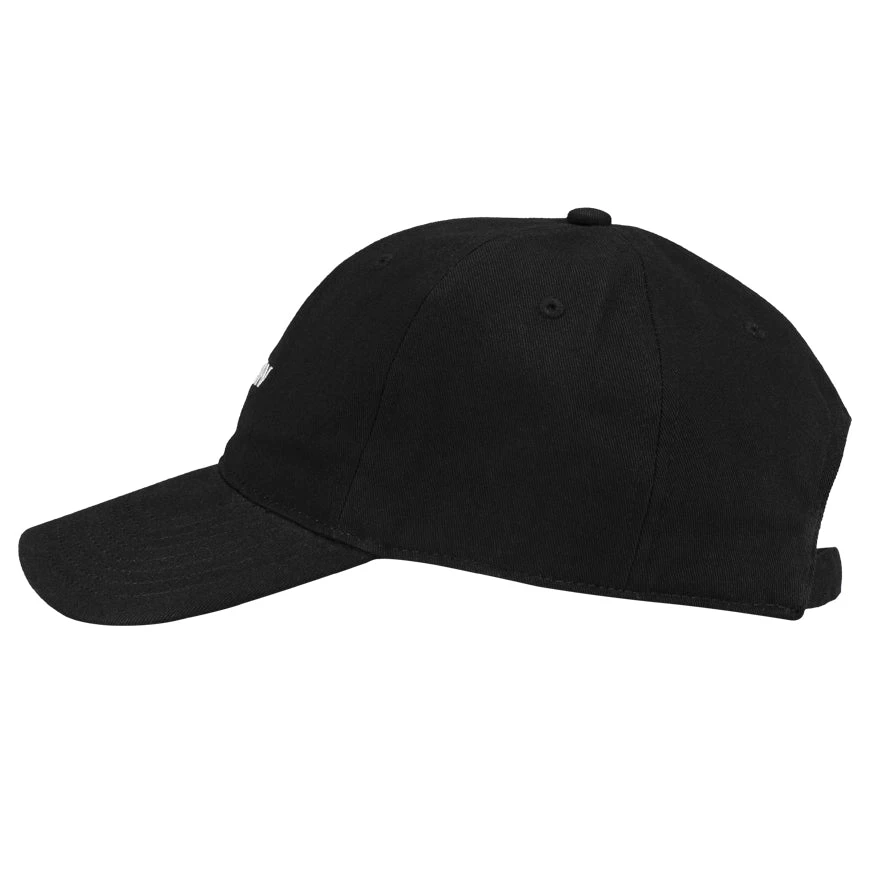 Srixon SRX Dad Golf Hat 3 Srixon SRX Dad Golf Hat - Image 3