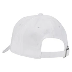 Srixon SRX Dad Golf Hat 10 Srixon SRX Dad Golf Hat -Cheap Golf Shop SRXDadHat White 1
