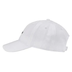 Srixon SRX Dad Golf Hat 11 Srixon SRX Dad Golf Hat -Cheap Golf Shop SRXDadHat White 2